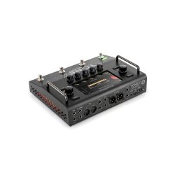 IK Multimedia TONEX-BOARD